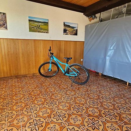 Apartments Suha Punta - Villa Babalonija Kampor Zewnętrze zdjęcie