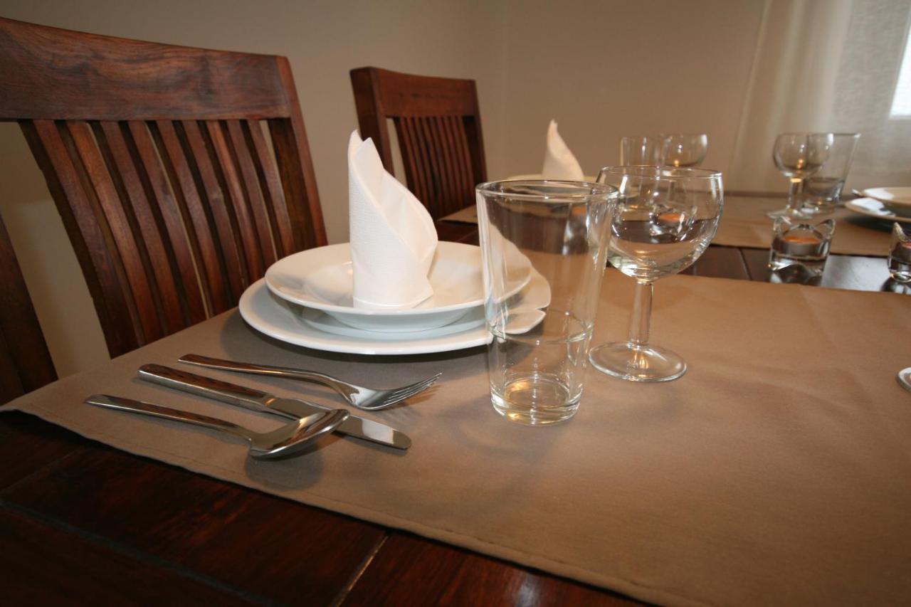 Apartments Suha Punta - Villa Babalonija Kampor Zewnętrze zdjęcie